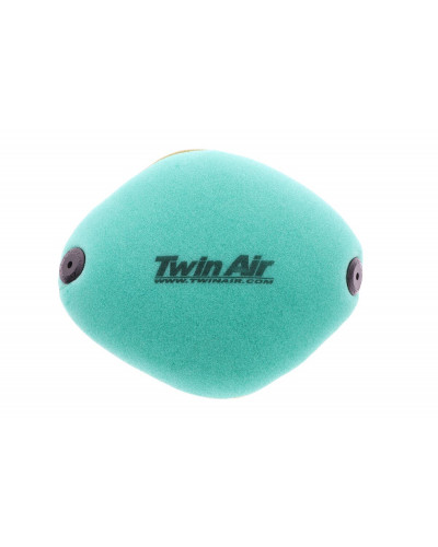 Filtre à Air Moto TWIN AIR AIRFILTER PO DUCATI DESMO 450 Filtre à Air Moto TWIN AIR AIRFILTER PO DUCATI DESMO 450