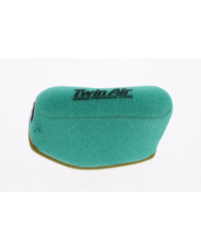 Filtre à Air Moto TWIN AIR AIRFILTER PO KTM 450 RALLY '25 Filtre à Air Moto TWIN AIR AIRFILTER PO KTM 450 RALLY '25