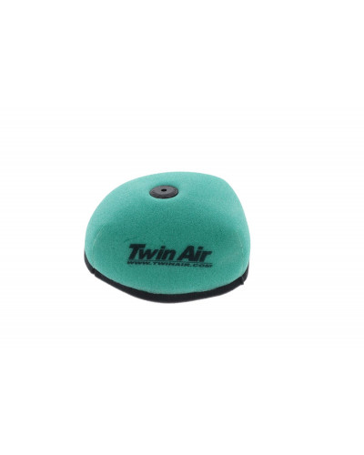 Filtre à Air Moto TWIN AIR AIRFILTER PO REPL POWER FLOW K