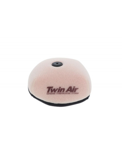 Filtre à Air Moto TWIN AIR AIRFILTER REPL POWER FLOW KX25 Filtre à Air Moto TWIN AIR AIRFILTER REPL POWER FLOW KX25