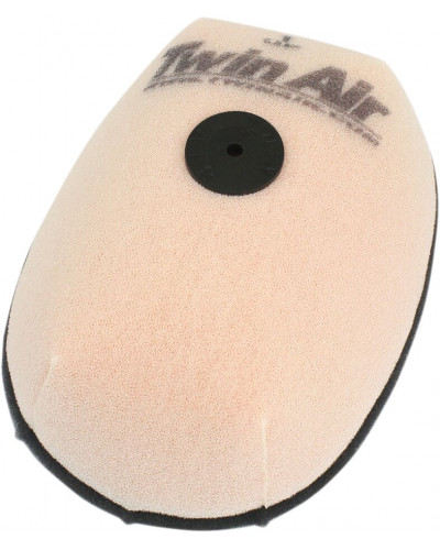 Filtre à Air Moto TWIN AIR AIRFLT FOR PWK 150225C Filtre à Air Moto TWIN AIR AIRFLT FOR PWK 150225C