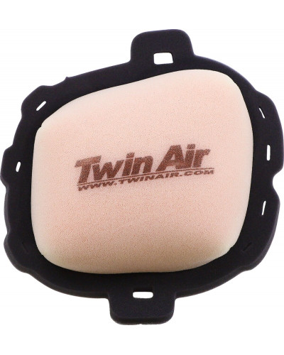 Filtre à Air Moto TWIN AIR ARFLT CRF450R/RWE 21- Filtre à Air Moto TWIN AIR ARFLT CRF450R/RWE 21-