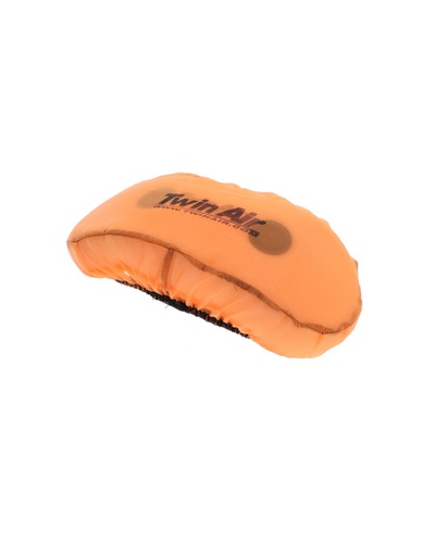 Surfiltre Moto TWIN AIR Bonnet sur-filtre TWIN AIR GP KTM/Husqvarna