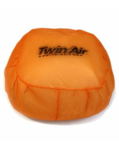 Surfiltre Moto TWIN AIR Bonnet sur-filtre TWIN AIR GP