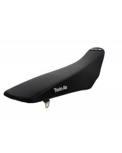 Selle Moto TWIN AIR CMPLT SEAT CRF250/450 STD Selle Moto TWIN AIR CMPLT SEAT CRF250/450 STD