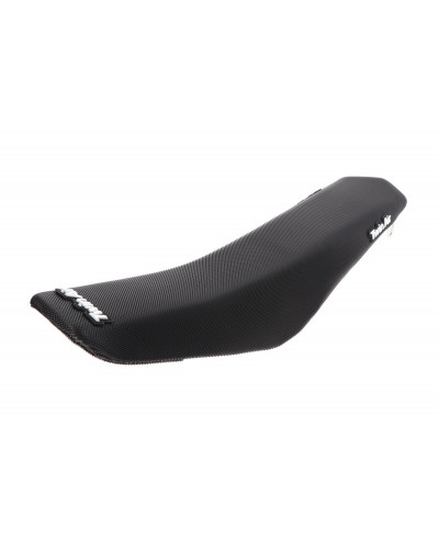 Selle Moto TWIN AIR CMPLT SEAT CRF250/450 STD Selle Moto TWIN AIR CMPLT SEAT CRF250/450 STD