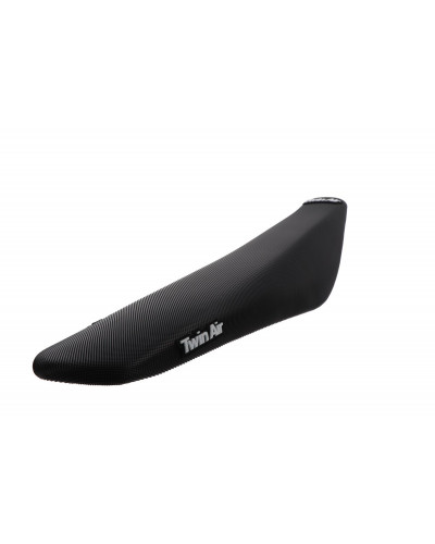 Selle Moto TWIN AIR CMPLT SEAT KTM +15MM Selle Moto TWIN AIR CMPLT SEAT KTM +15MM