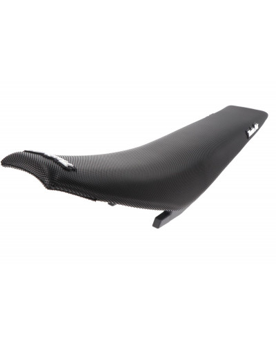 Selle Moto TWIN AIR CMPLT SEAT KTM STD Selle Moto TWIN AIR CMPLT SEAT KTM STD