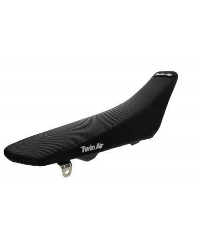 Selle Moto TWIN AIR CMPLT SEAT YZ125/250 STD Selle Moto TWIN AIR CMPLT SEAT YZ125/250 STD