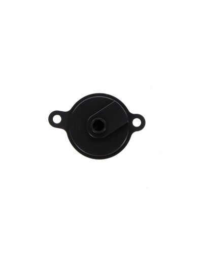 Couvercle Filtre à Air Moto TWIN AIR Couvercle de filtre à huile TWIN AIR - Honda CRF 250 R
