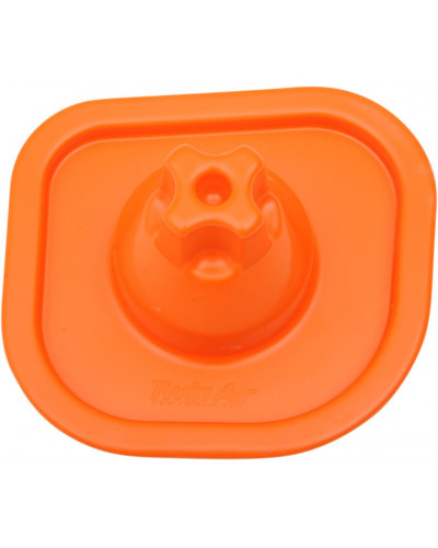 Couvercle Filtre à Air Moto TWIN AIR COVER AIR BOX KTM 07