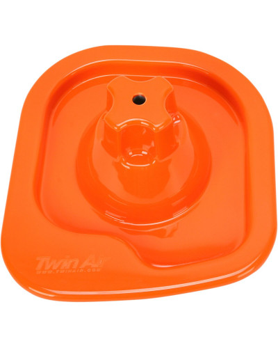 Couvercle Filtre à Air Moto TWIN AIR COVER AIR BOX KTM