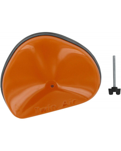 Couvercle Filtre à Air Moto TWIN AIR COVER AIR BOX KXF250/450
