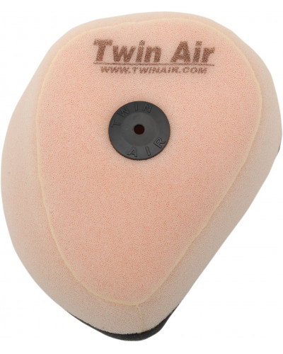 Filtre à Air Moto TWIN AIR CRF PWR FLOW REP FILTER Filtre à Air Moto TWIN AIR CRF PWR FLOW REP FILTER