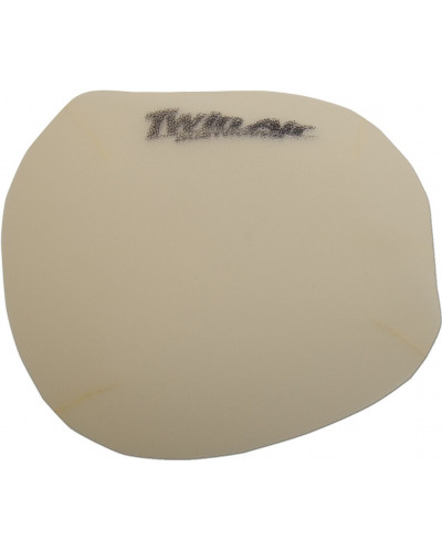 Filtre à Air Moto TWIN AIR DUST COVER KXF 450 Filtre à Air Moto TWIN AIR DUST COVER KXF 450