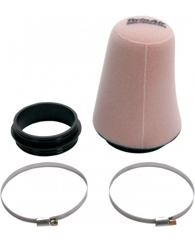 Filtre à Air Moto TWIN AIR FILTER AIR 06 TRX450R Filtre à Air Moto TWIN AIR FILTER AIR 06 TRX450R