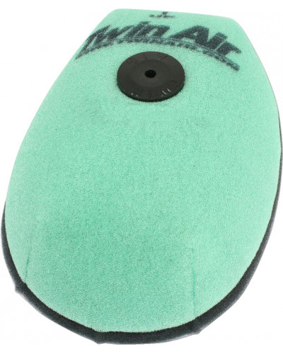 Filtre à Air Moto TWIN AIR FILTER AIR BF PRE OILED Filtre à Air Moto TWIN AIR FILTER AIR BF PRE OILED