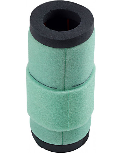 Filtre à Air Moto TWIN AIR FILTER AIR CAN AM Filtre à Air Moto TWIN AIR FILTER AIR CAN AM