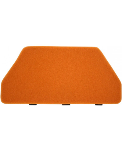 Filtre à Air Moto TWIN AIR FILTER AIR CBR 1000RR/SP Filtre à Air Moto TWIN AIR FILTER AIR CBR 1000RR/SP