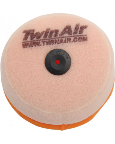 Filtre à Air Moto TWIN AIR FILTER AIR CRF150R Filtre à Air Moto TWIN AIR FILTER AIR CRF150R