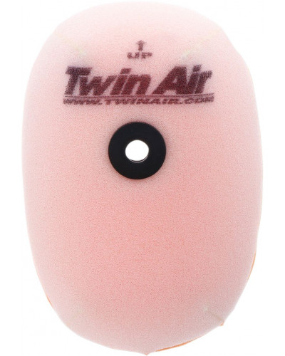 Filtre à Air Moto TWIN AIR FILTER AIR CRF250R 20- Filtre à Air Moto TWIN AIR FILTER AIR CRF250R 20-