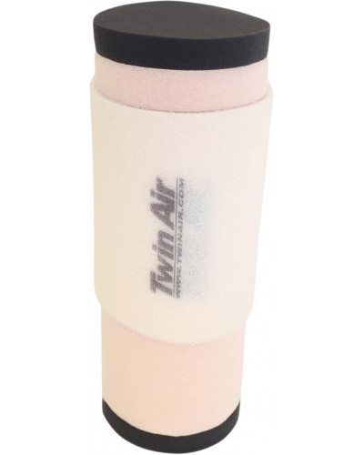 Filtre à Air Moto TWIN AIR FILTER AIR FOR 156065P C Filtre à Air Moto TWIN AIR FILTER AIR FOR 156065P C