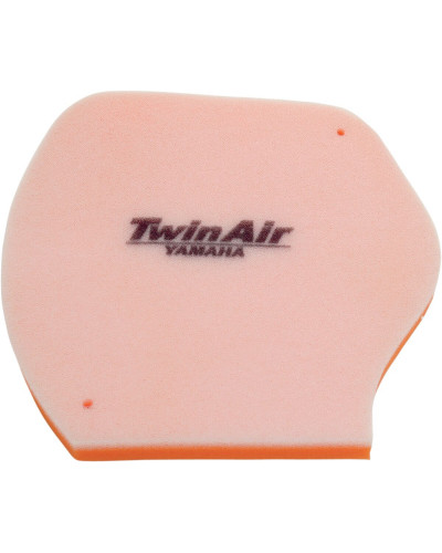 Filtre à Air Moto TWIN AIR FILTER AIR GRIZZLY700