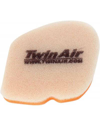 Filtre à Air Moto TWIN AIR FILTER AIR HONDA CRF 110 Filtre à Air Moto TWIN AIR FILTER AIR HONDA CRF 110