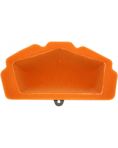 Filtre à Air Moto TWIN AIR FILTER AIR KAW Z650/NINJA Filtre à Air Moto TWIN AIR FILTER AIR KAW Z650/NINJA