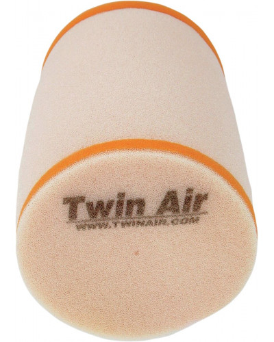Filtre à Air Moto TWIN AIR FILTER AIR KFX450 07-08 Filtre à Air Moto TWIN AIR FILTER AIR KFX450 07-08