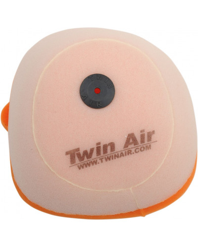 Filtre à Air Moto TWIN AIR FILTER AIR KTM 125/525 07