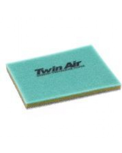Filtre à Air Moto TWIN AIR FILTER AIR KTM 790 ADV PO Filtre à Air Moto TWIN AIR FILTER AIR KTM 790 ADV PO
