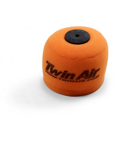 Filtre à Air Moto TWIN AIR FILTER AIR KTM FREE 18 Filtre à Air Moto TWIN AIR FILTER AIR KTM FREE 18
