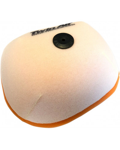 Filtre à Air Moto TWIN AIR FILTER AIR KXF 450 19 Filtre à Air Moto TWIN AIR FILTER AIR KXF 450 19