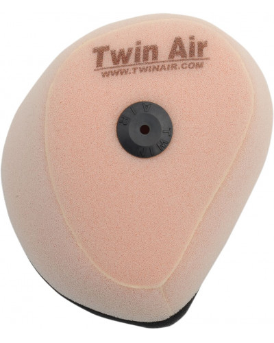 Filtre à Air Moto TWIN AIR FILTER AIR KXF250/450 06 Filtre à Air Moto TWIN AIR FILTER AIR KXF250/450 06