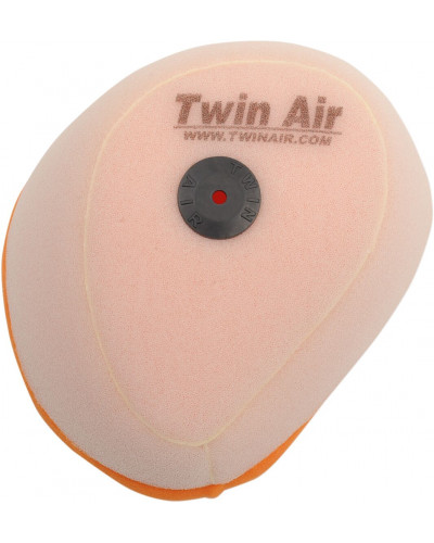 Filtre à Air Moto TWIN AIR FILTER AIR KXF250/450