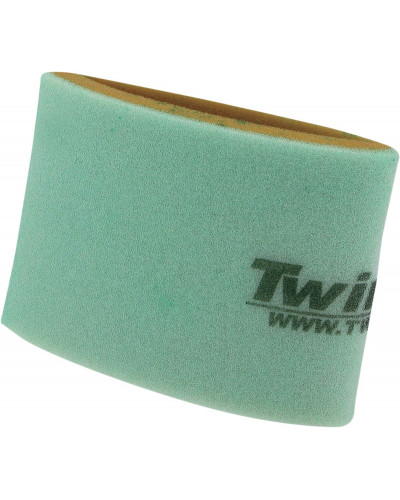 Filtre à Air Moto TWIN AIR FILTER AIR PRE-OILED