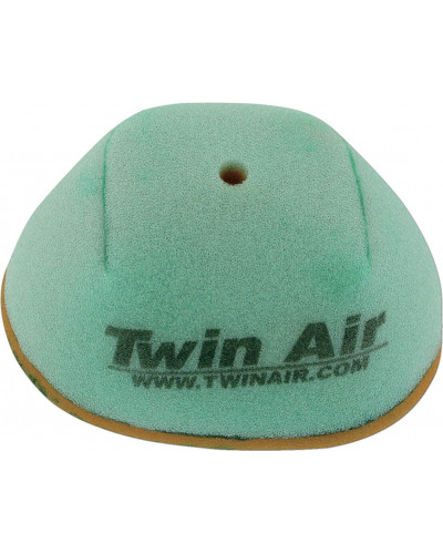 Filtre à Air Moto TWIN AIR FILTER AIR PRE-OILED Filtre à Air Moto TWIN AIR FILTER AIR PRE-OILED