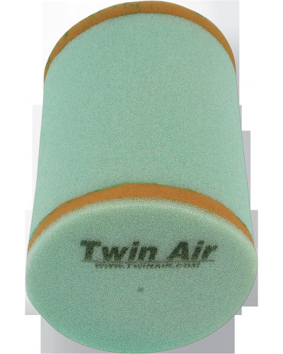 Filtre à Air Moto TWIN AIR FILTER AIR PRE-OILED Filtre à Air Moto TWIN AIR FILTER AIR PRE-OILED