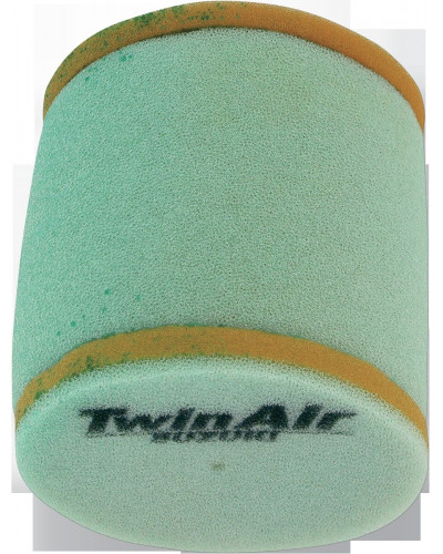 Filtre à Air Moto TWIN AIR FILTER AIR PRE-OILED Filtre à Air Moto TWIN AIR FILTER AIR PRE-OILED