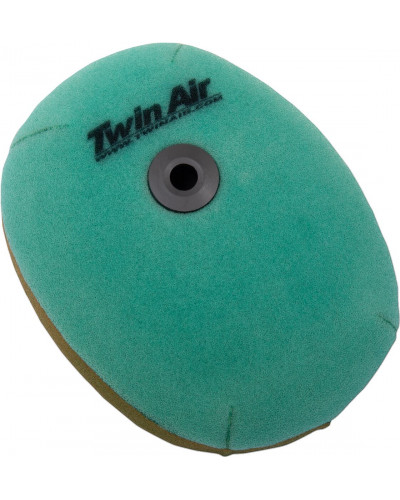 Filtre à Air Moto TWIN AIR FILTER AIR PRE-OILED Filtre à Air Moto TWIN AIR FILTER AIR PRE-OILED
