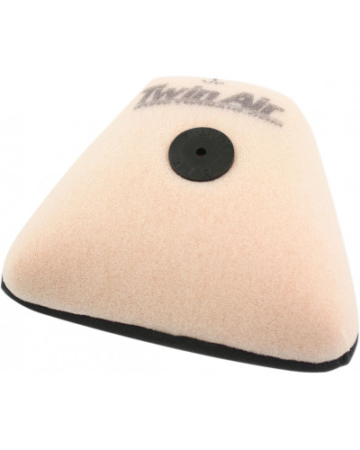 Filtre à Air Moto TWIN AIR FILTER AIR PWR FLOW YZ450 Filtre à Air Moto TWIN AIR FILTER AIR PWR FLOW YZ450