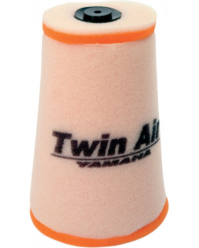 Filtre à Air Moto TWIN AIR FILTER AIR REP PWR YFZ Filtre à Air Moto TWIN AIR FILTER AIR REP PWR YFZ