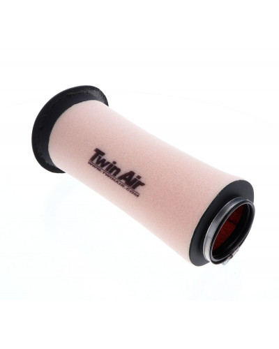 Filtre à Air Moto TWIN AIR FILTER AIR REPL 156088P Filtre à Air Moto TWIN AIR FILTER AIR REPL 156088P