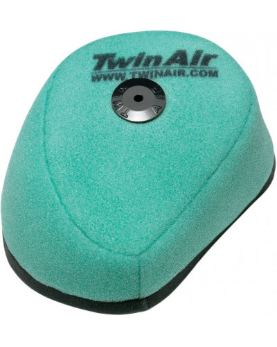 Filtre à Air Moto TWIN AIR FILTER AIR REPLACEMENT
