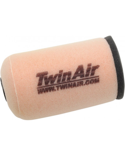 Filtre à Air Moto TWIN AIR FILTER AIR REPLACEMENT
