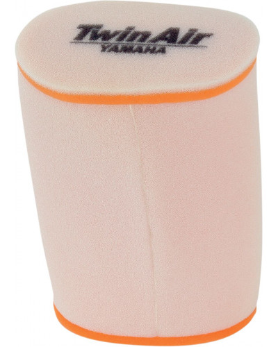 Filtre à Air Moto TWIN AIR FILTER AIR RINO 700 08-09 Filtre à Air Moto TWIN AIR FILTER AIR RINO 700 08-09