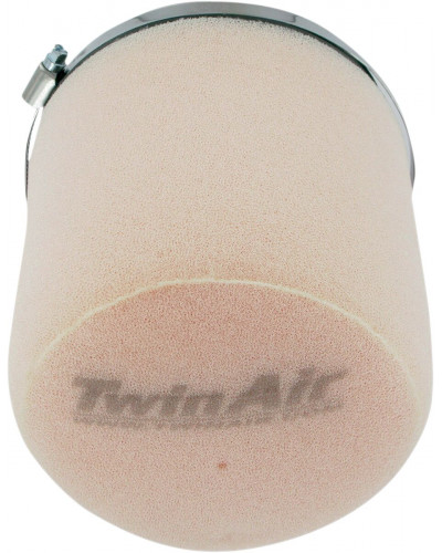 Filtre à Air Moto TWIN AIR FILTER AIR STD 700XX Filtre à Air Moto TWIN AIR FILTER AIR STD 700XX