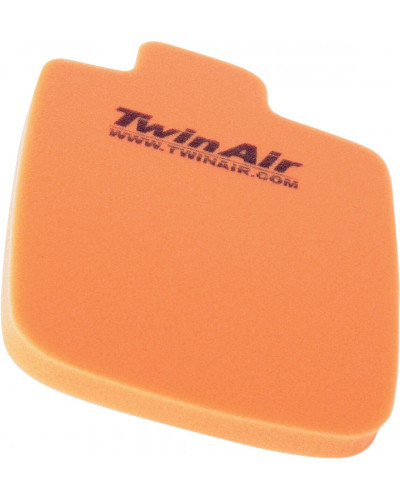 Filtre à Air Moto TWIN AIR FILTER AIR STD ARCTIC CAT Filtre à Air Moto TWIN AIR FILTER AIR STD ARCTIC CAT