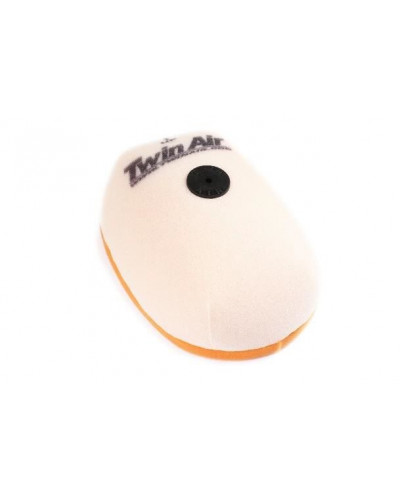 Filtre à Air Moto TWIN AIR FILTER AIR STD HONDA Filtre à Air Moto TWIN AIR FILTER AIR STD HONDA